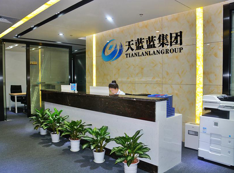 公司前台绿植盆栽推荐 公司前台绿植盆栽推荐