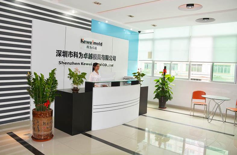 公司前台绿植盆栽推荐 公司前台绿植盆栽推荐